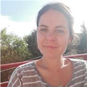 Insegnante di Lingua Inglese